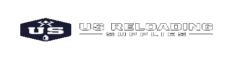 Reloads World Shop