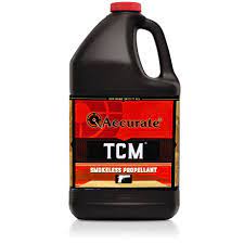 Accurate TCM Smokeless Powder - Image 2