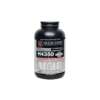 Hodgdon H4350 Smokeless Powder