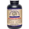Hodgdon International Smokeless Gun Powder