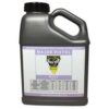 Shooters World Major Pistol Smokeless Powder - Image 2