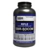 Shooters World SBR Socom Smokeless Powder