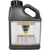 Shooters World Tactical Rifle Smokeless Powder - Image 2