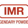 IMR 8208 XBR Smokeless Powder (8 lbs) - Image 2