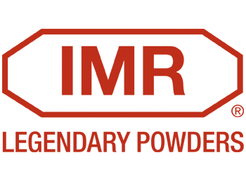 IMR 8208 XBR Smokeless Powder (8 lbs) - Image 2