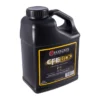Hodgdon CFE BLK Smokeless Powder - Image 2