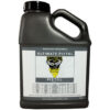 Shooters World Ultimate Pistol Smokeless Powder - Image 2